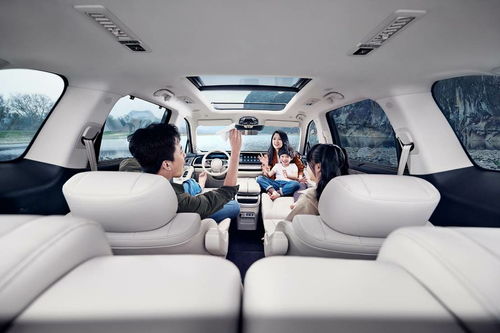 長城汽車2023年1 6月銷售新能源車9.3萬輛 同比增長47