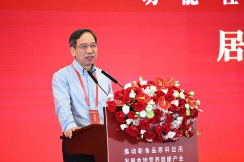 從皮膚可以抹到口服可以吃 專家呼吁加強透明質(zhì)酸等新食品原料的研發(fā)與應(yīng)用，拓展至紡織品創(chuàng)新